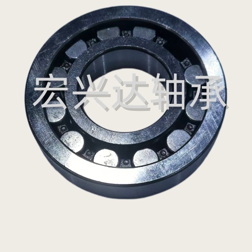 009816901